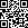 https://khabaronline.ir/xdVGg