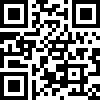 https://khabaronline.ir/xfL7x