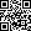 https://khabaronline.ir/x8q2z
