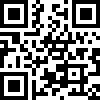 https://khabaronline.ir/xjQTp