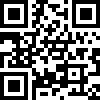 https://khabaronline.ir/xn7Gt
