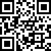 https://khabaronline.ir/xmwRZ