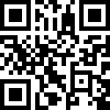 https://khabaronline.ir/xj7ZQ