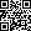 https://khabaronline.ir/xnJtY