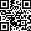 https://khabaronline.ir/xqmwQ