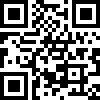 https://khabaronline.ir/xjymg
