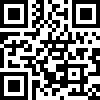 https://khabaronline.ir/xhXQw