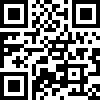https://khabaronline.ir/xg8rn
