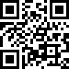 https://khabaronline.ir/xqkW2
