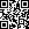 https://khabaronline.ir/xkg3