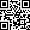 https://khabaronline.ir/xpcLZ