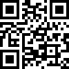 https://khabaronline.ir/x7b5Y