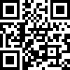 https://khabaronline.ir/xhxVS
