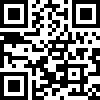 https://khabaronline.ir/xdPH9