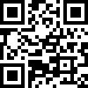 https://khabaronline.ir/x5FSR