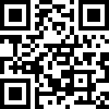 https://khabaronline.ir/xmGg4