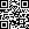 https://khabaronline.ir/x8mHc