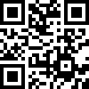 https://khabaronline.ir/x4ZtL