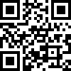 https://khabaronline.ir/xkQ8G