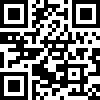 https://khabaronline.ir/xnVn5