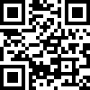 https://khabaronline.ir/x679S