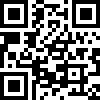 https://khabaronline.ir/x6DM5