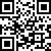 https://khabaronline.ir/xqw4j