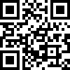 https://khabaronline.ir/x7Nxm