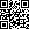 https://khabaronline.ir/xgxTt
