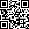 https://khabaronline.ir/xpJLc