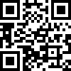 https://khabaronline.ir/x5yHS
