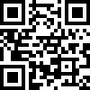https://khabaronline.ir/xmSLG