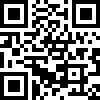 https://khabaronline.ir/xjff3