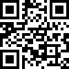 https://khabaronline.ir/xmw9P