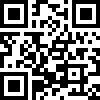 https://khabaronline.ir/xtYG