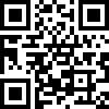 https://khabaronline.ir/xhwxr