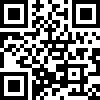 https://khabaronline.ir/xh8PC