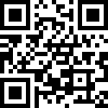 https://khabaronline.ir/xnCPk