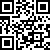 https://khabaronline.ir/xmR2L