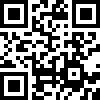 https://khabaronline.ir/xf5fW