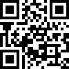 https://khabaronline.ir/xkcH4