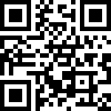 https://khabaronline.ir/xnmvq