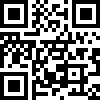 https://khabaronline.ir/xmfvd