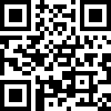 https://khabaronline.ir/xgfdB