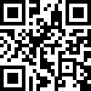 https://khabaronline.ir/x3KML