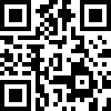 https://khabaronline.ir/x5RCH