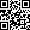https://khabaronline.ir/x5cdp