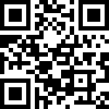 https://khabaronline.ir/x5Y9y