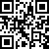 https://khabaronline.ir/xqjDZ