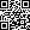 https://khabaronline.ir/xnSw4